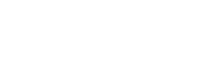 CAYA_Logo_Secondary_CMYK 2