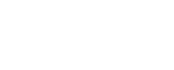 CAYA Restaurant Logo